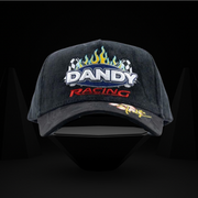 Dandy Hats Racing