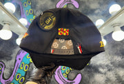 Pollo 701