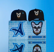 Nuevo Drop Plana