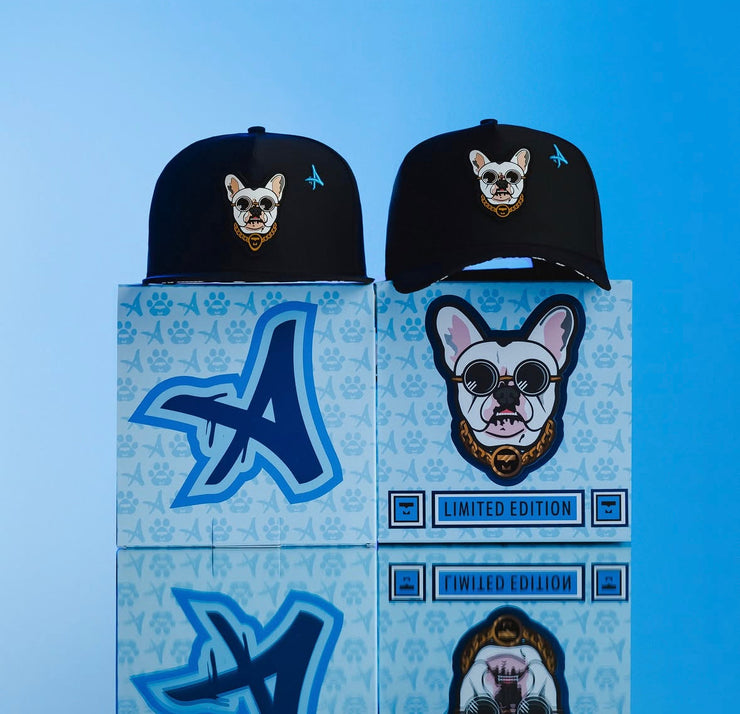 Nuevo Drop Plana