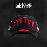 BARBAS CT RACING