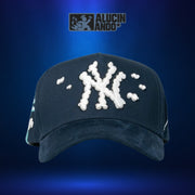 NY ANIVERSARIO
