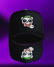 Joker cuerva
