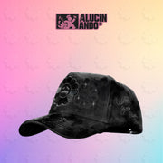 Muracami black