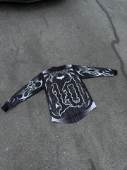 Jersy Anymore