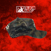 THIRTY ONE WAR READY