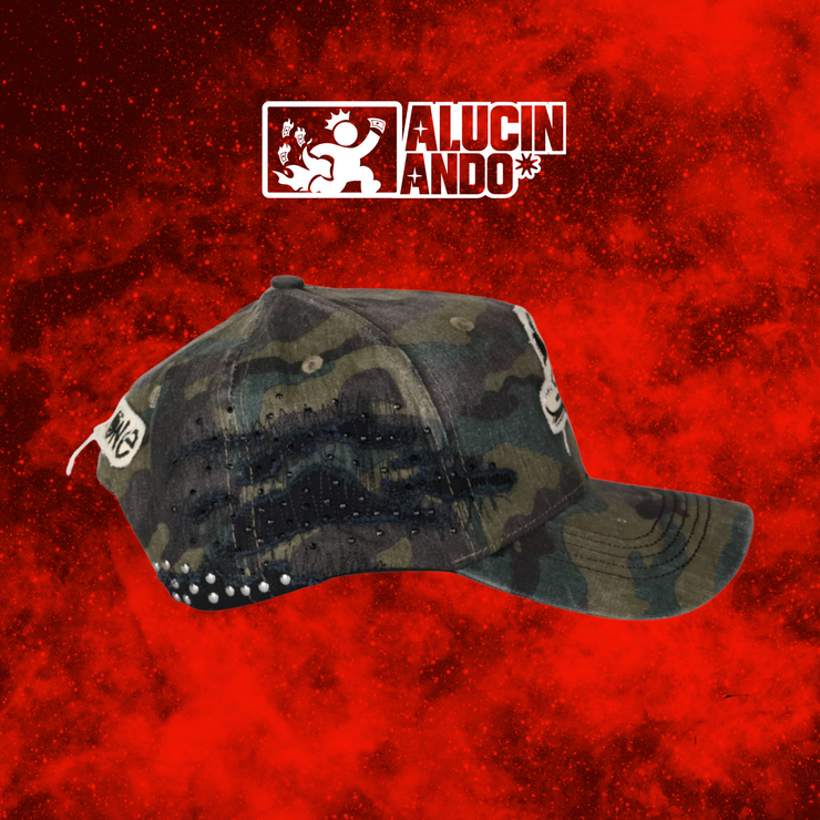 THIRTY ONE WAR READY