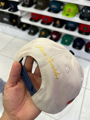 Amg