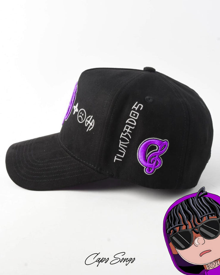Say Boys