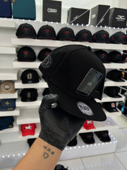 POKER EE BLACK ON BLACK