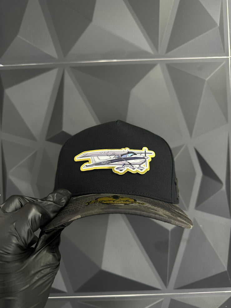 Avioneta