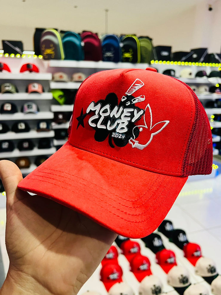 Money Club