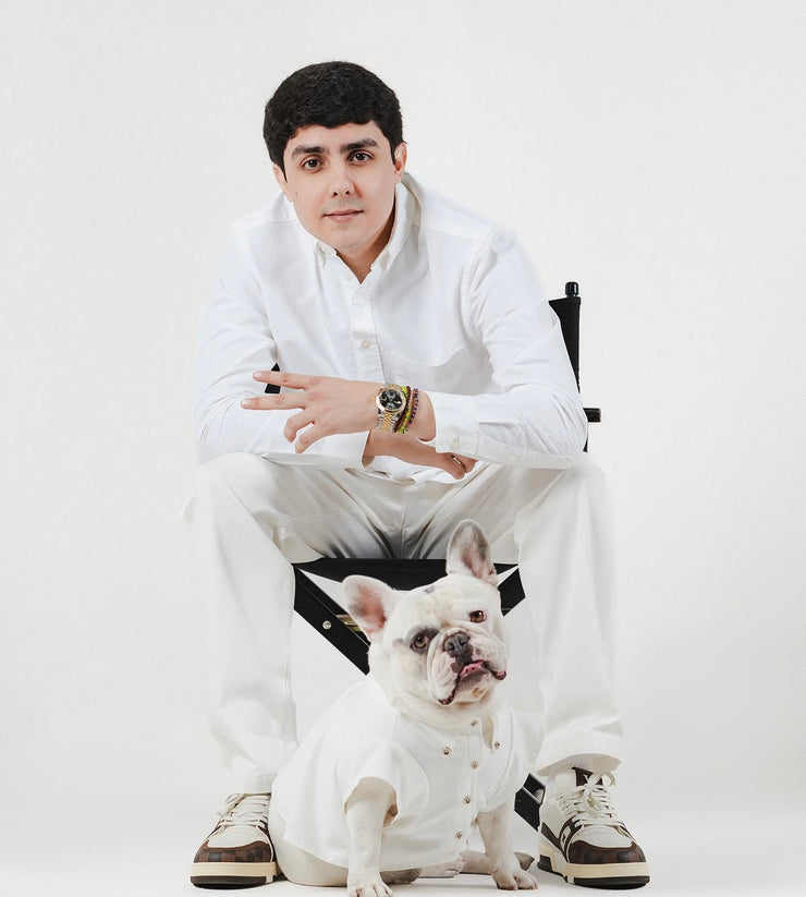 Nuevo Drop Plana