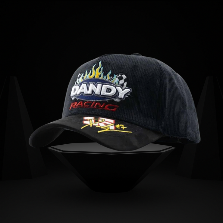 Dandy Hats Racing