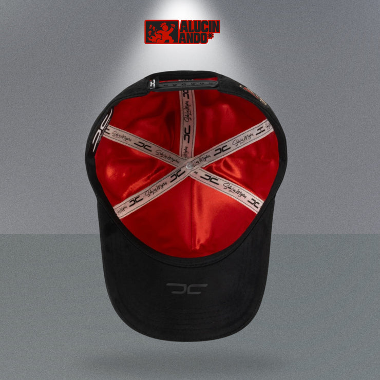 JC hats risk