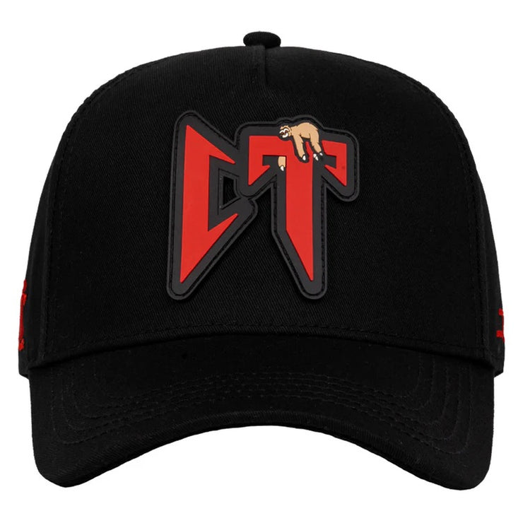 Ct