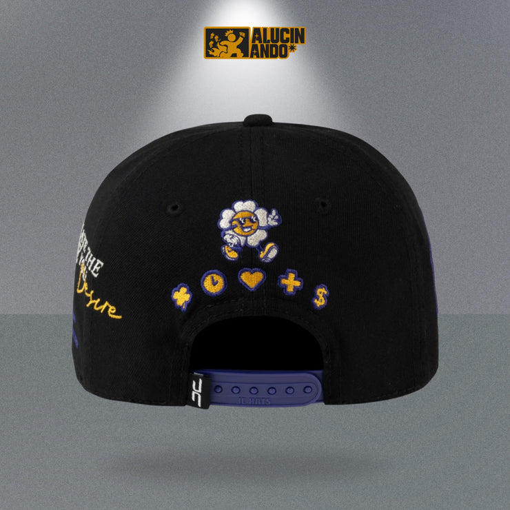 JC Hats