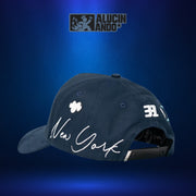 NY ANIVERSARIO