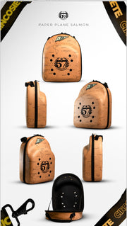 Porta gorra