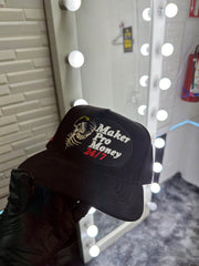 Maker