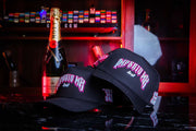 IMPERIO MX