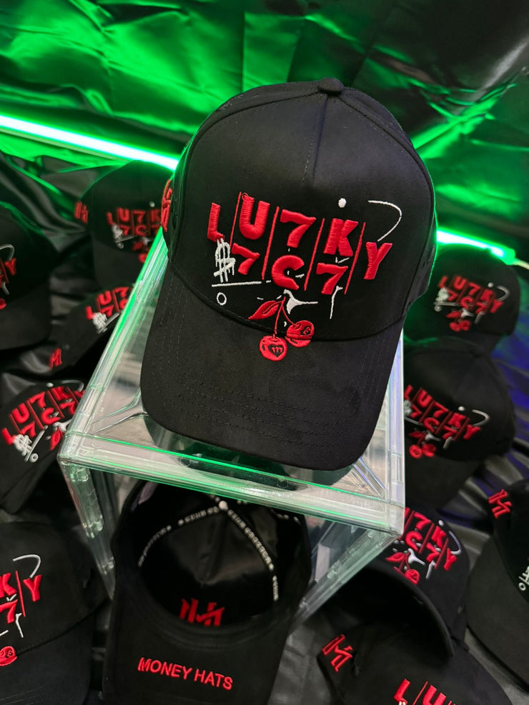 Luky