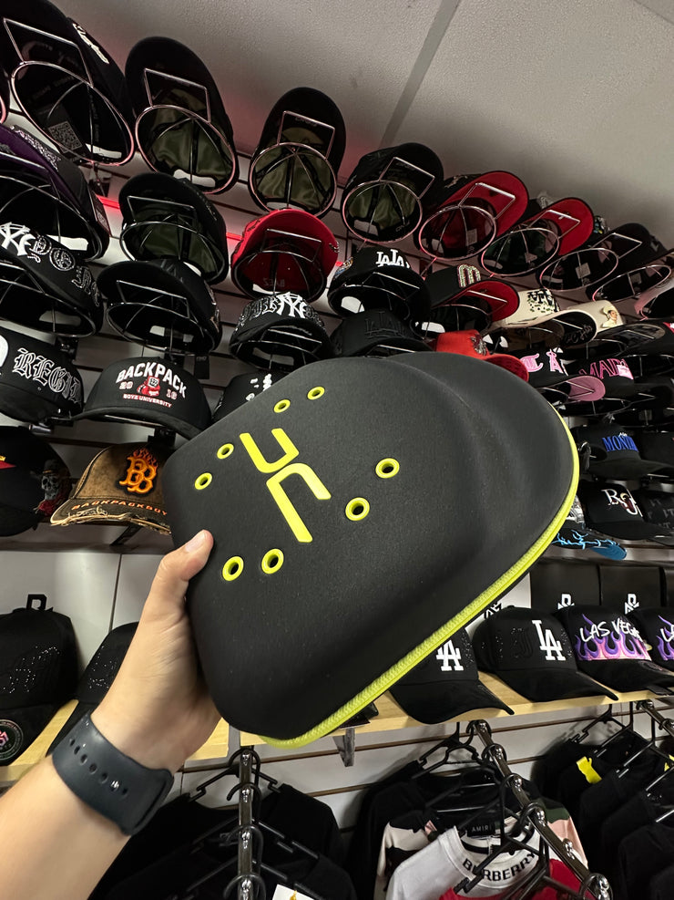 Porta gorras JCHTAS