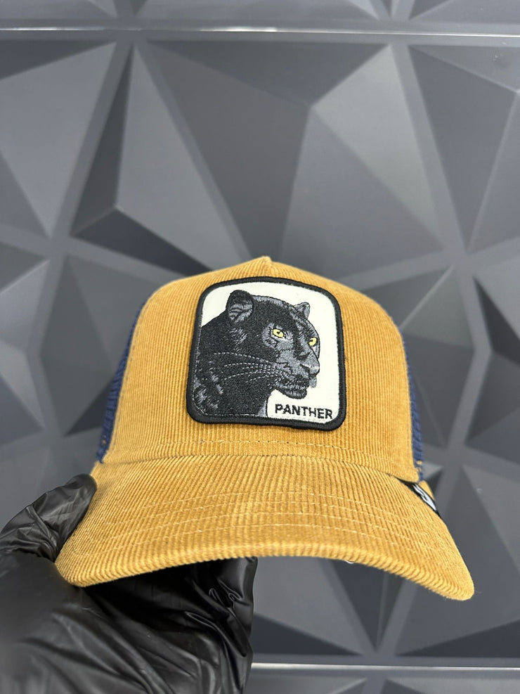 Pantera