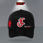 JC hats risk