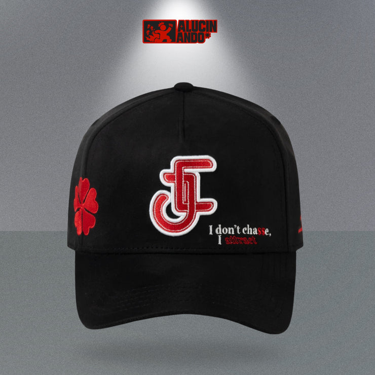JC hats risk