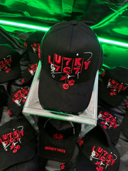 Luky
