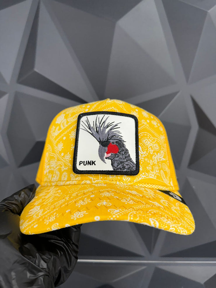 Punk