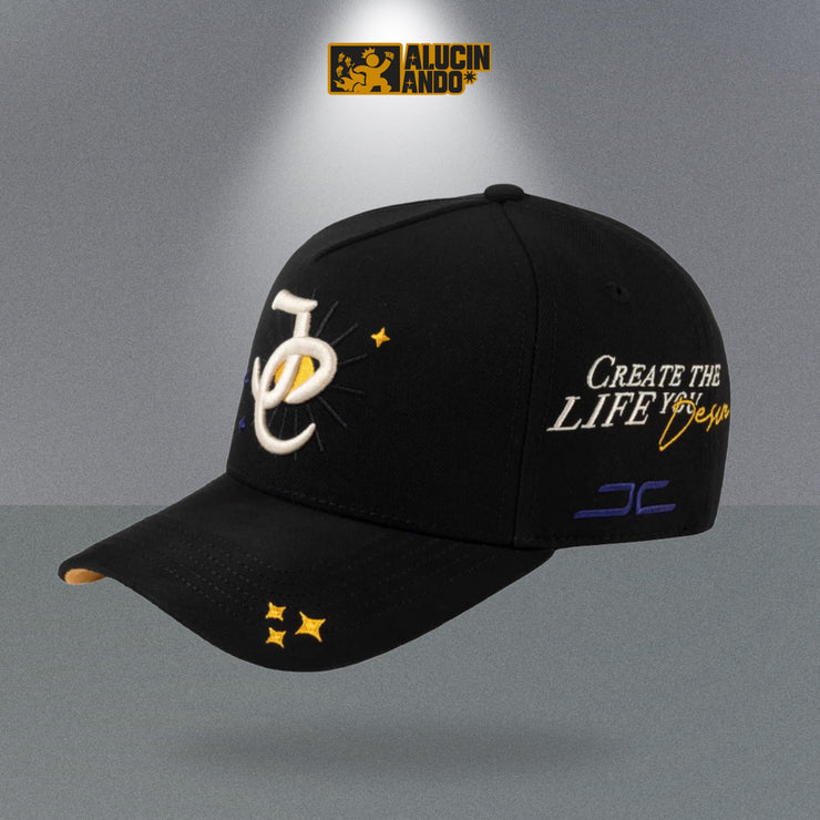 JC Hats