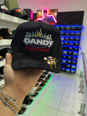 Dandy Hats Racing