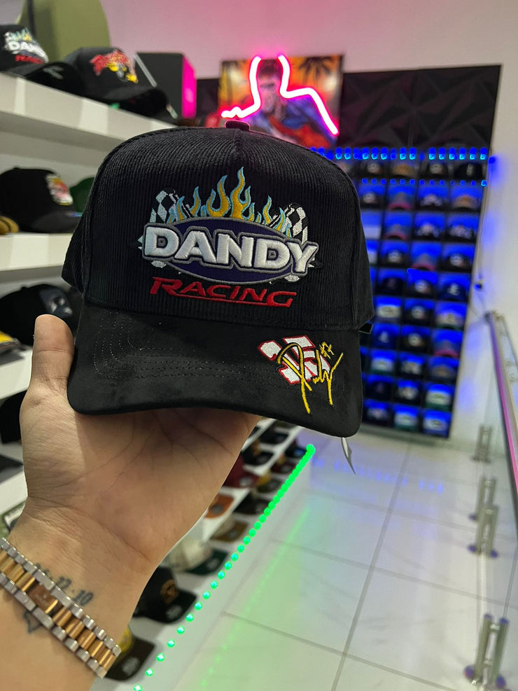 Dandy Hats Racing