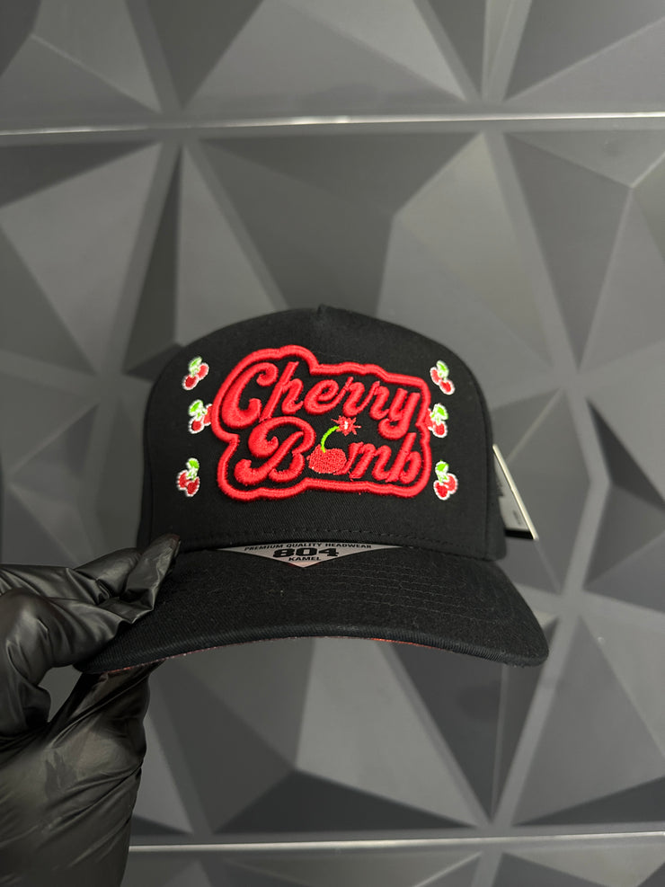 Cherry