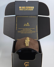 San Judas Edición limitada