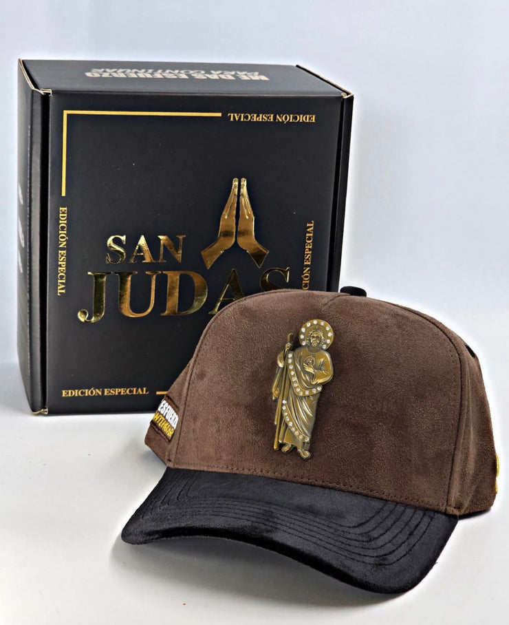 San Judas Edición limitada