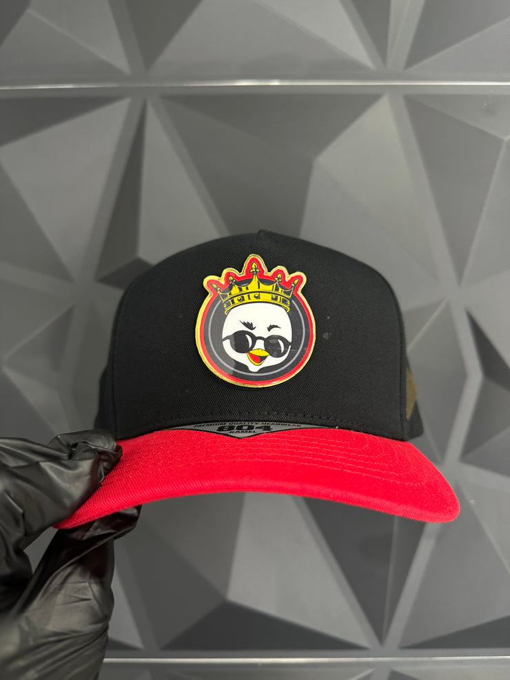 Pollo
