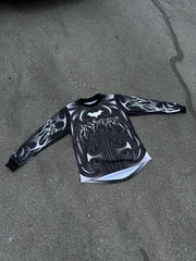 Jersy Anymore