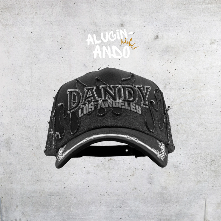 Dandy