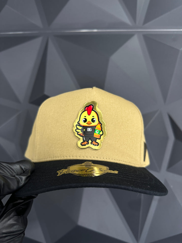 Pollo