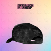 Muracami black