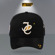JC Hats