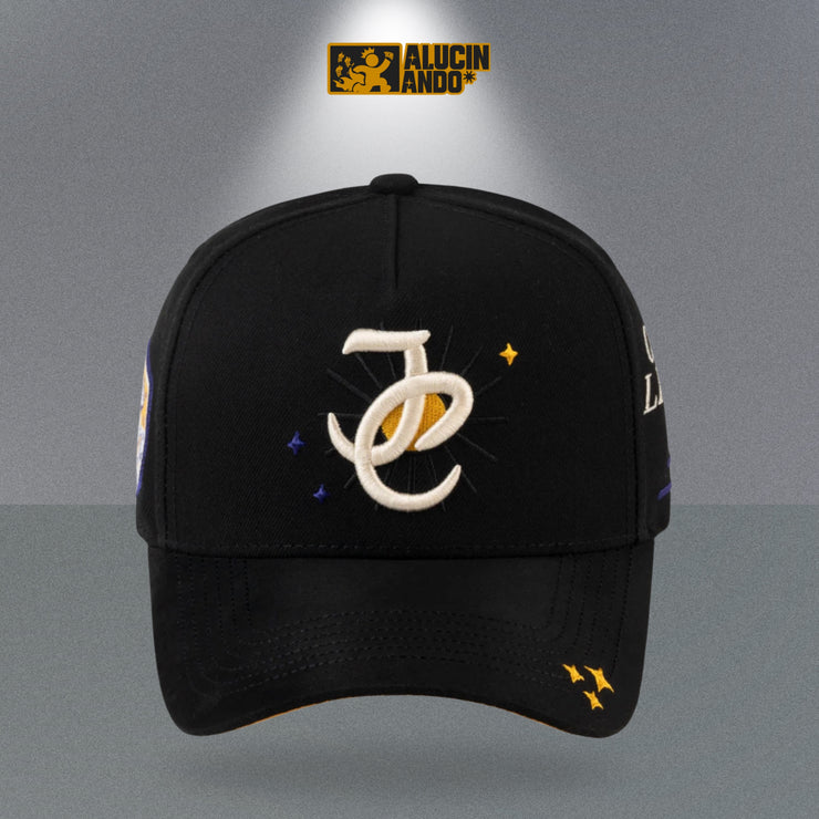 JC Hats