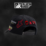 BARBAS CT RACING
