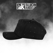 31 BLACKOUT BLACK