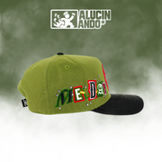 NETON VEGA MELDAY