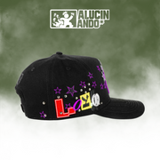 NETON VEGA LOCO