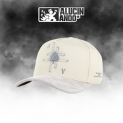 PIKAS XY BEIGE/GRAY